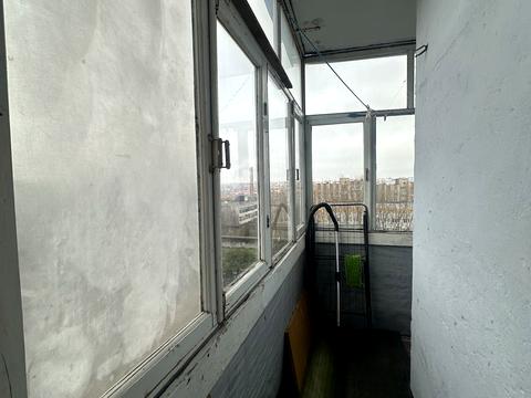 квартира за адресою Миру просп., 62