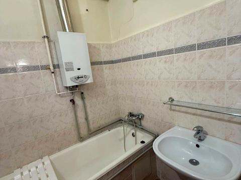 квартира за адресою Білоруська вул., 30