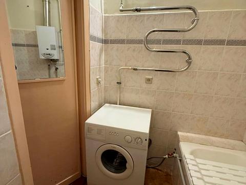 квартира за адресою Білоруська вул., 30