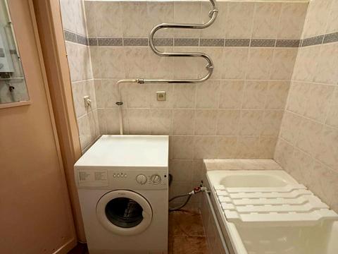 квартира за адресою Білоруська вул., 30