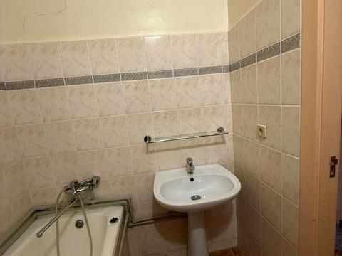 квартира за адресою Білоруська вул., 30