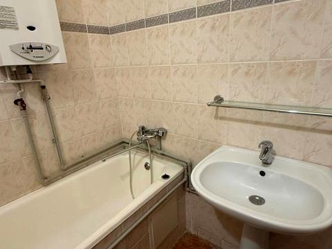 квартира за адресою Білоруська вул., 30