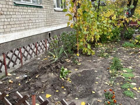 квартира за адресою Добробатів вул. (Іларіонівська), 18