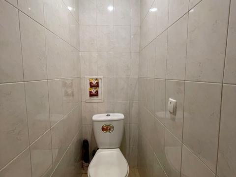 квартира за адресою Добробатів вул. (Іларіонівська), 18