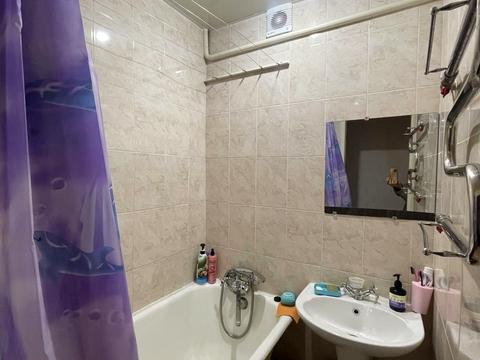 квартира за адресою Добробатів вул. (Іларіонівська), 18