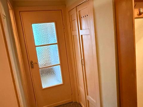 квартира за адресою Білоруська вул., 30