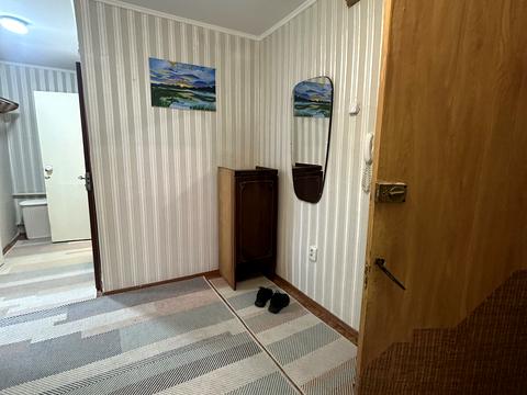 квартира за адресою Миру просп., 62