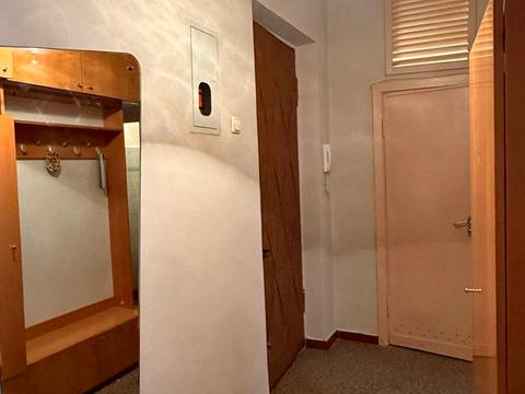 квартира за адресою Білоруська вул., 30