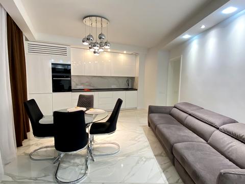 квартира за адресою Митрополита Василя Липківського вул. (Урицького), 16-Г