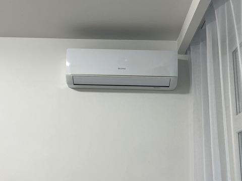 квартира за адресою Митрополита Василя Липківського вул. (Урицького), 16-Г