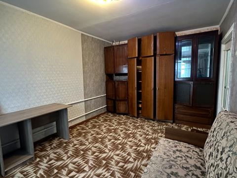 квартира за адресою Миру просп., 62