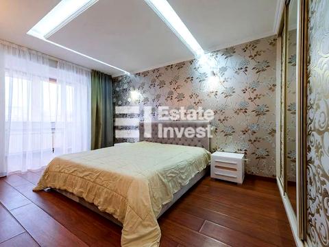 квартира за адресою Миколи Голего вул. (Лебедєва-Кумача), 5