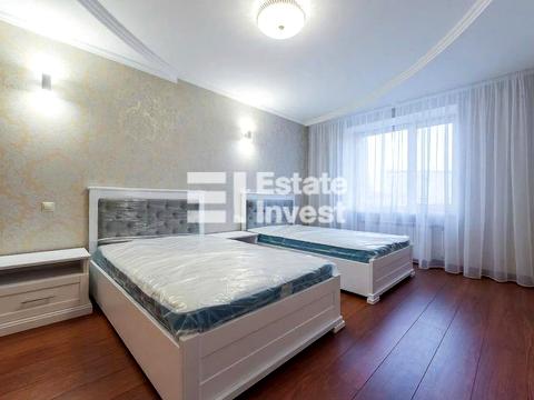 квартира за адресою Миколи Голего вул. (Лебедєва-Кумача), 5