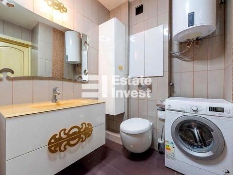 квартира за адресою Миколи Голего вул. (Лебедєва-Кумача), 5