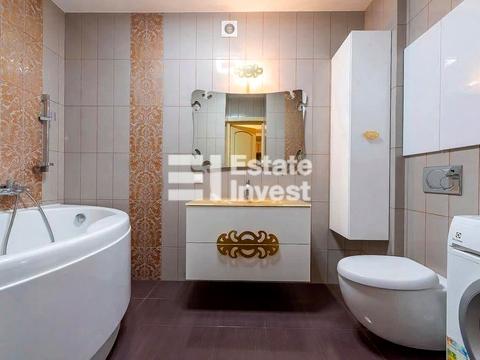 квартира за адресою Миколи Голего вул. (Лебедєва-Кумача), 5