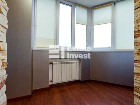 квартира за адресою Миколи Голего вул. (Лебедєва-Кумача), 5