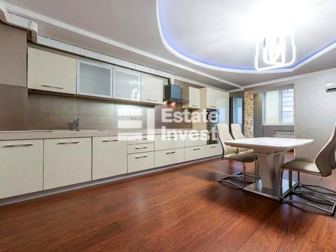 квартира за адресою Миколи Голего вул. (Лебедєва-Кумача), 5