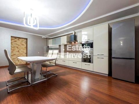 квартира за адресою Миколи Голего вул. (Лебедєва-Кумача), 5