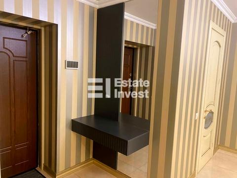 квартира за адресою Миколи Голего вул. (Лебедєва-Кумача), 5