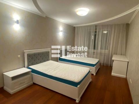 квартира за адресою Миколи Голего вул. (Лебедєва-Кумача), 5