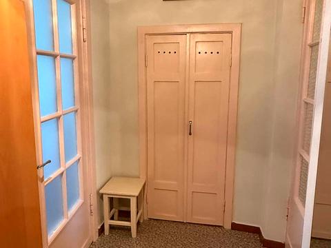 квартира за адресою Білоруська вул., 30