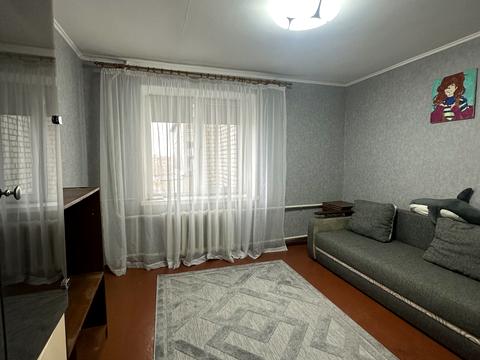 квартира за адресою Миру просп., 62