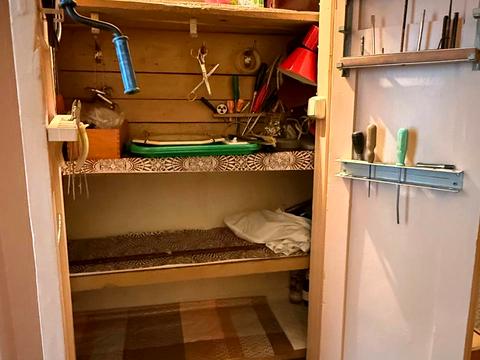 квартира за адресою Білоруська вул., 30