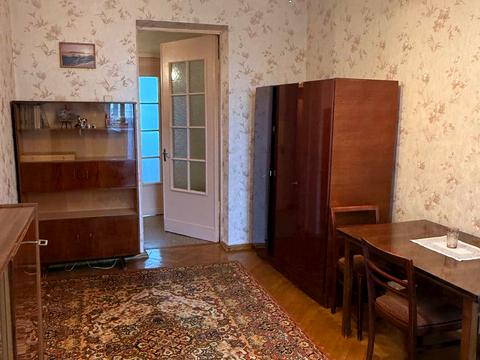 квартира за адресою Білоруська вул., 30