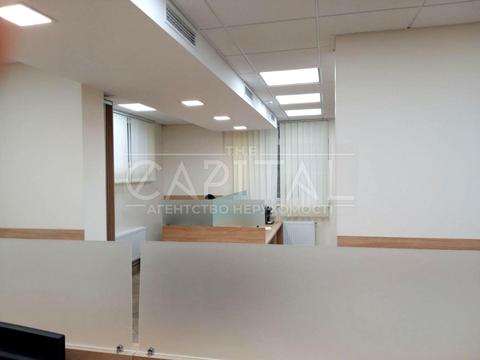 комерційна за адресою Богданівська вул., 7-А