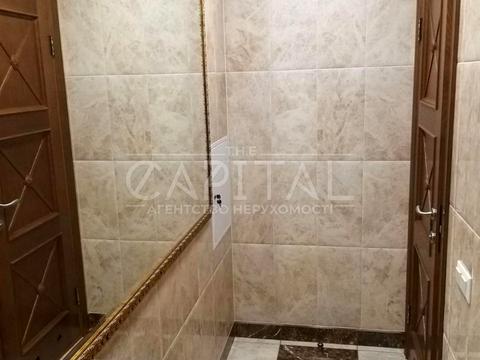 комерційна за адресою Богданівська вул., 7-А