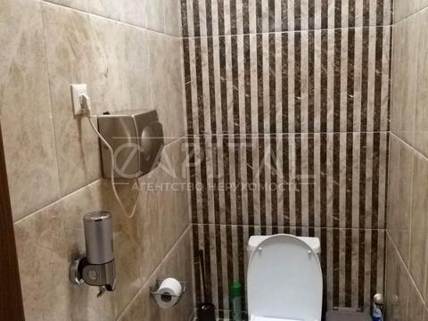 комерційна за адресою Богданівська вул., 7-А