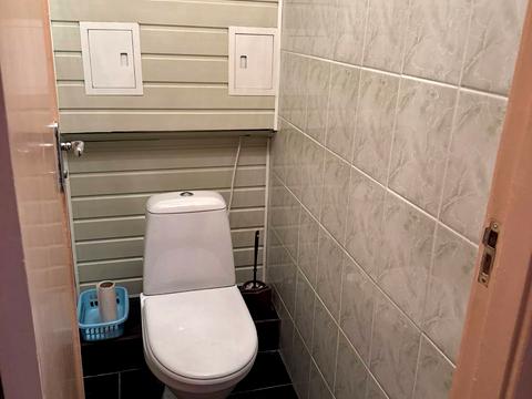 квартира за адресою Білоруська вул., 30