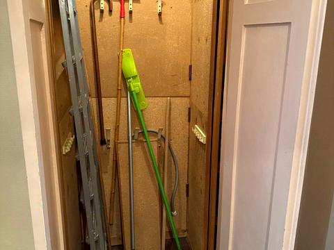 квартира за адресою Білоруська вул., 30