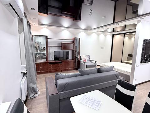 квартира за адресою Перлинна вул., 10