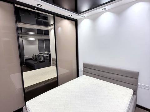 квартира за адресою Перлинна вул., 10