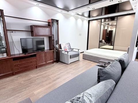 квартира за адресою Перлинна вул., 10