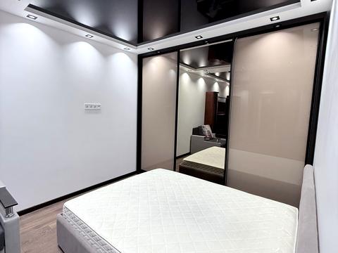 квартира за адресою Перлинна вул., 10