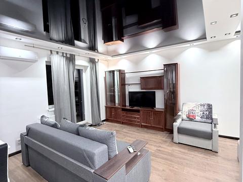 квартира за адресою Перлинна вул., 10