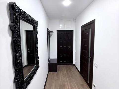 квартира за адресою Перлинна вул., 10