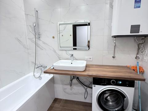 квартира за адресою Перлинна вул., 10