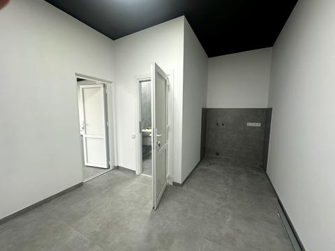 коммерческая по адресу Старокостянтинівське шоссе, 3-Г