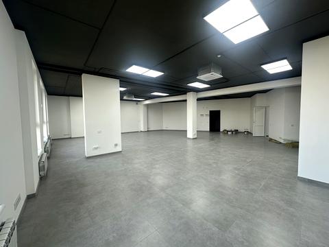 коммерческая по адресу Старокостянтинівське шоссе, 3-Г