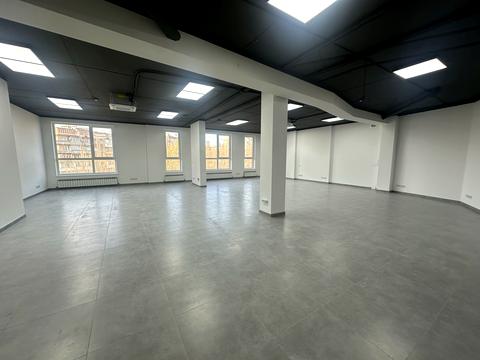 коммерческая по адресу Старокостянтинівське шоссе, 3-Г