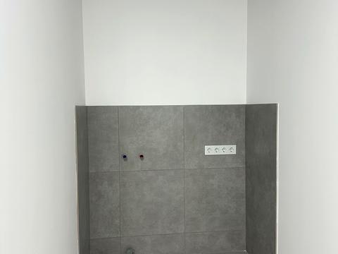 коммерческая по адресу Старокостянтинівське шоссе, 3-Г