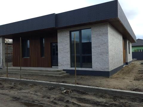 будинок за адресою Садова