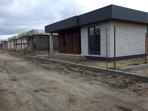 дом по адресу Садова