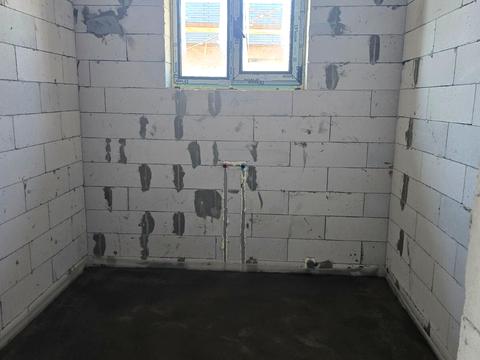 будинок за адресою Садова