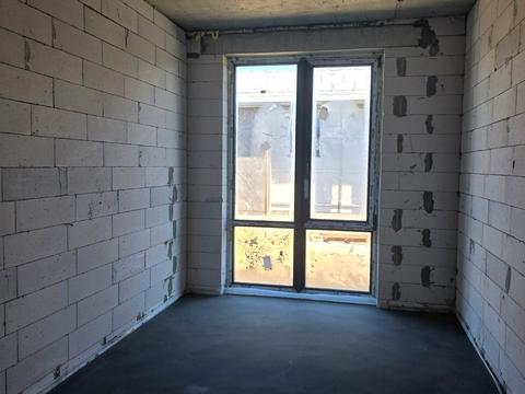 будинок за адресою Садова