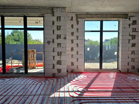 будинок за адресою Садова