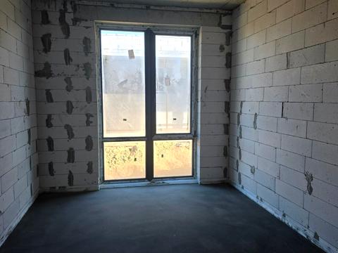 будинок за адресою Садова